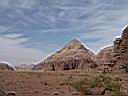 Wadi Rum 14